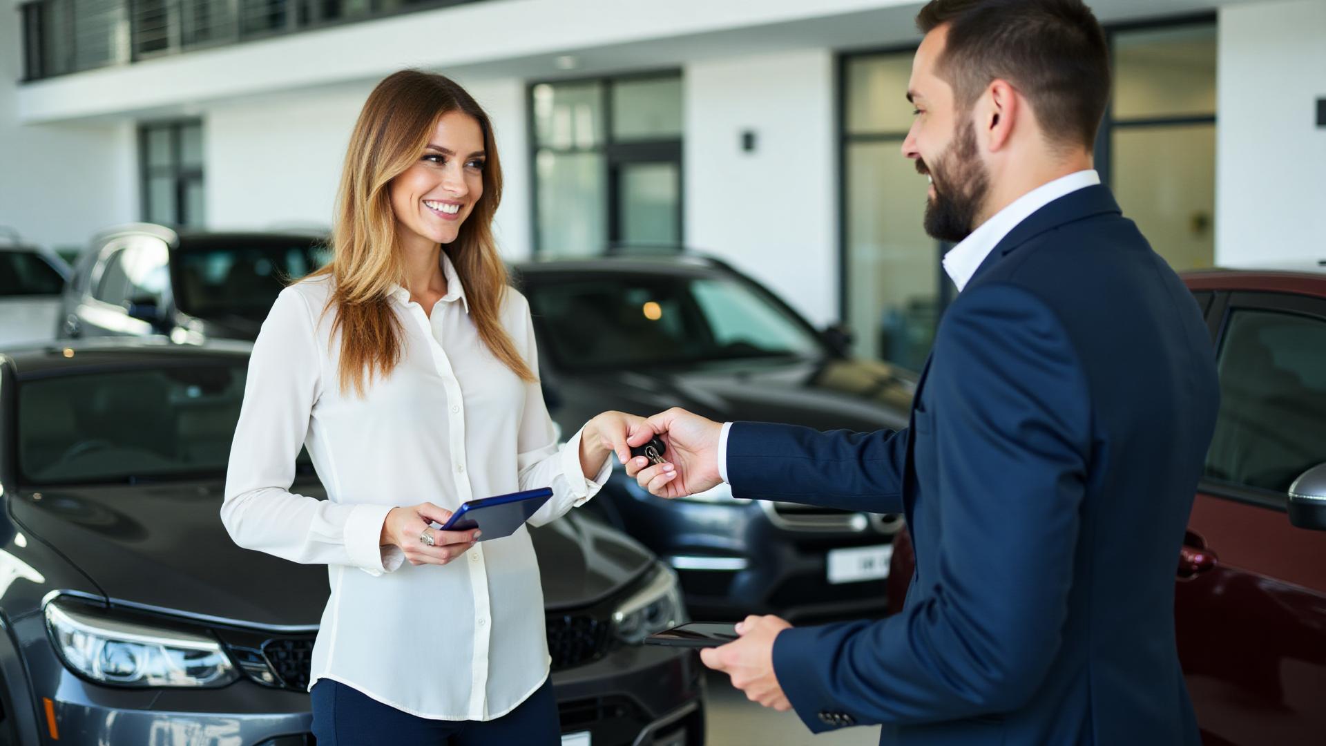 Escritório Despachante São Miguel