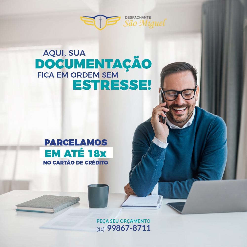 Nunca vi um atendimento com tanta eficácia e rapidez! Os comentários realmente fazem jus ao estabelecimento! Parabéns!